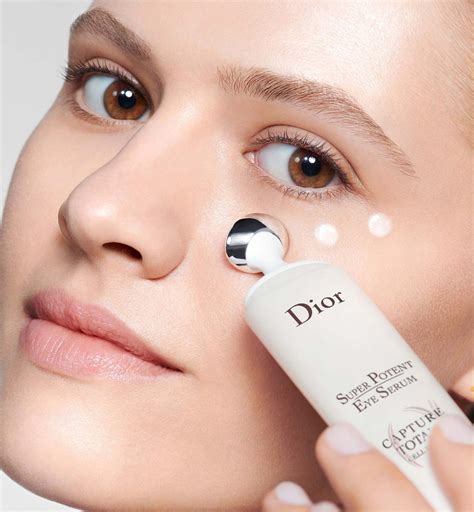 dior eye creams|Dior eye creams and serums.